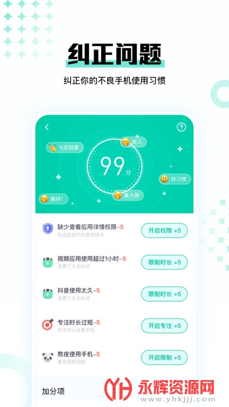 ʱ������(ʱ�����)