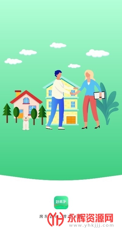 �÷����ⷿ����