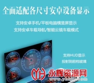 ��������ʦ������app