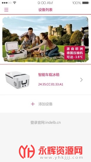 Ӣ�ö����ر���