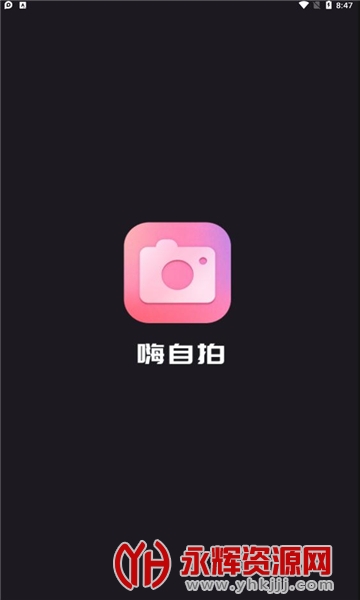 ������app