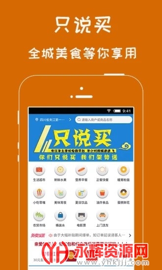 ������н��ͻ���