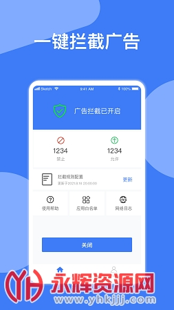 ������������app