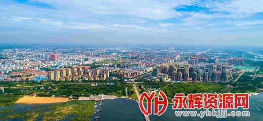 平安莒县app官方版 平安莒县app官方版