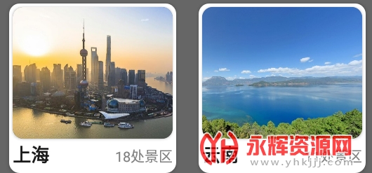 �������ǽ־���ͼ