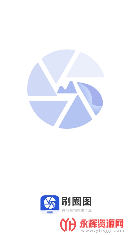 ˢȦͼÃâ·Ñ°æ ˢȦͼÃâ·Ñ°æ