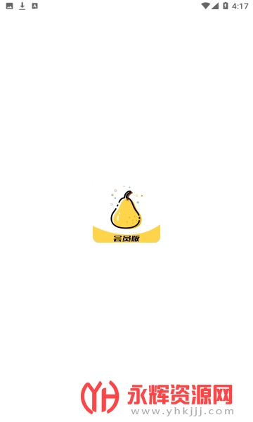 Сѩ��pear(�����)