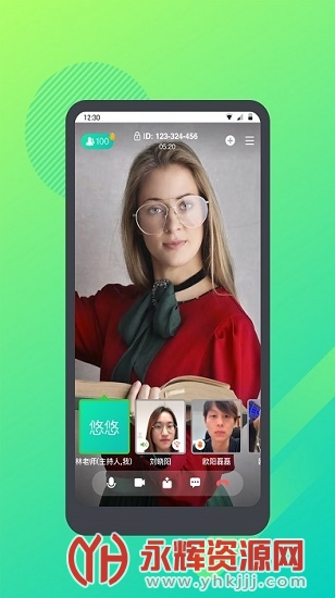 ѧ˼��ѧ����