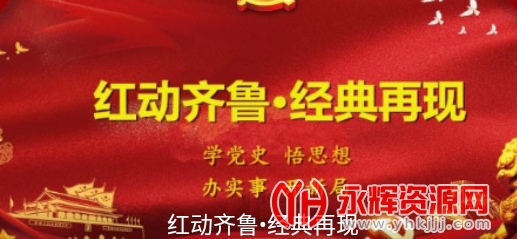 �ǻ�۰�ǿͻ���