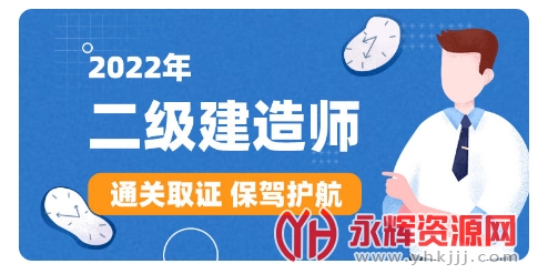 ���������app