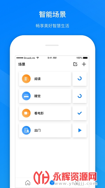 ��������app