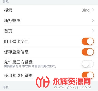 xf���������