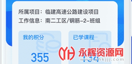 ��֪ȵ���ֻ���ý���ͨ��ȫ����ƽ̨