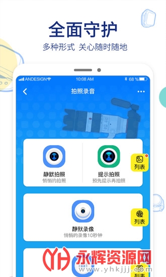 ������ֱ�