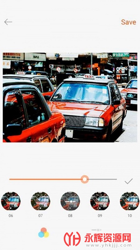 �������app