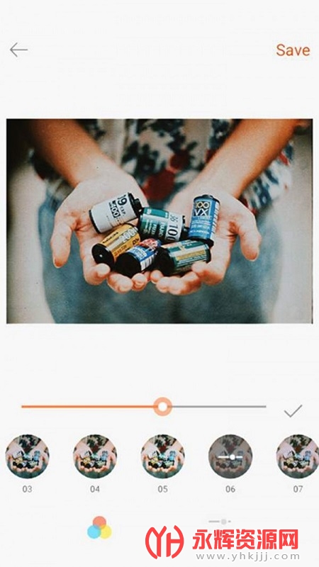 �������app