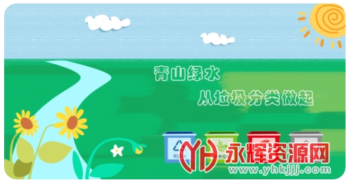 �������������ѯ