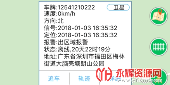 �Ʊ����鳵app