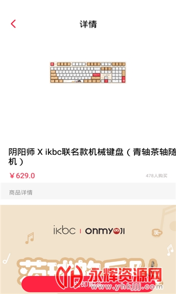 �������app