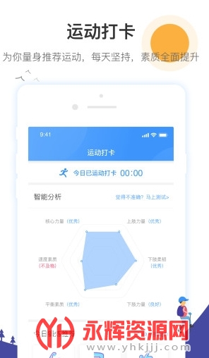 У��ͨ�ҳ���