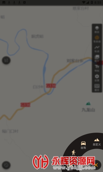 ��������app