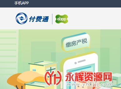 962233����ͨ