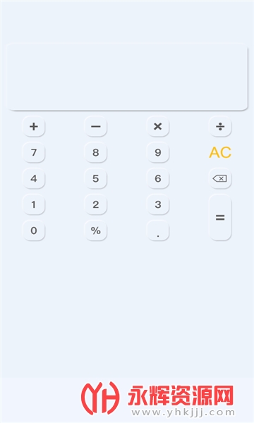 ���ܿ�ѧ��������׿��