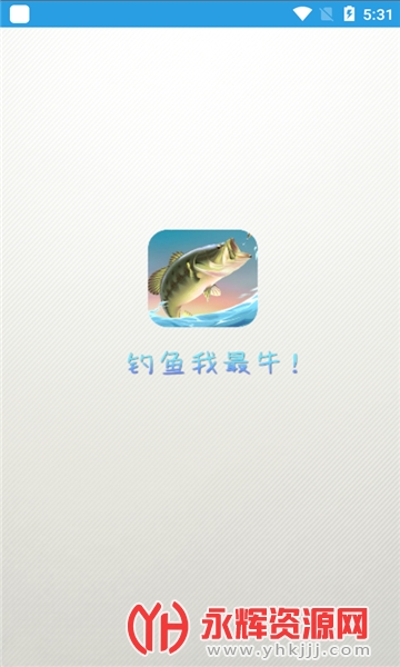 ��������ţapp