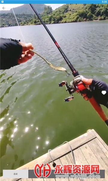 ��������ţapp