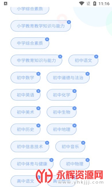 ���ʺ������Ѱ�