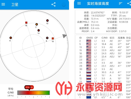 smartearth te��ά��ͼapp