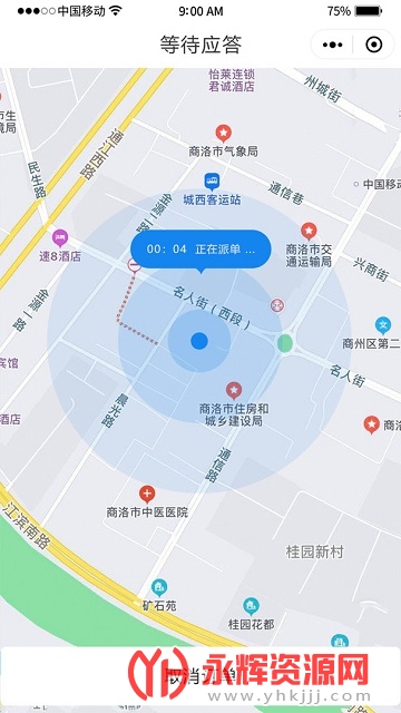 ˫ʿ������Լ��