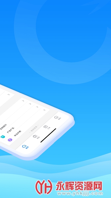 ˼�Ͳ��ùܼ�