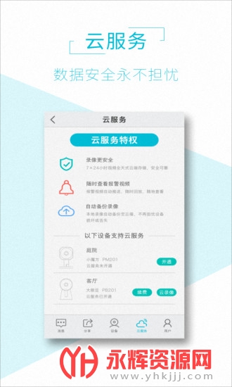 AView�������