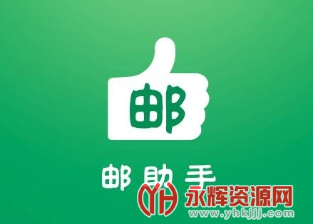 ����������app