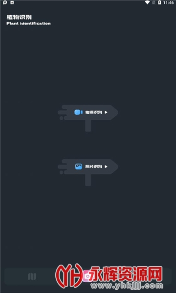 ������ֲ��(ֲ��ʶ��)