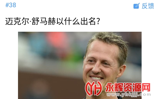 ������Ŵ���