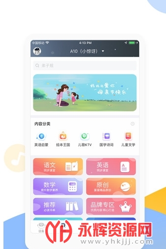 ��������������