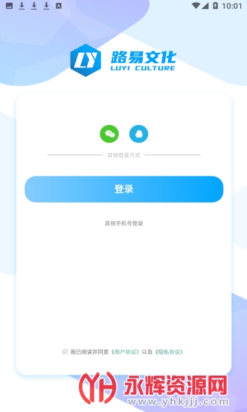 �򻯴���·��