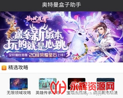 ����������