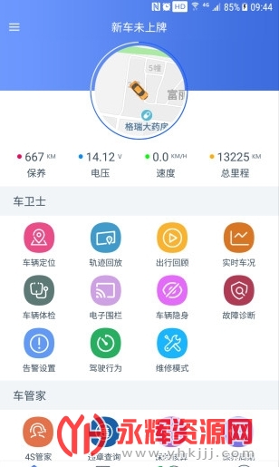 ������ʿ