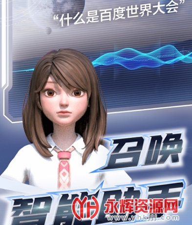 ϣ��Ԫ����