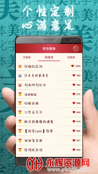 ����������ʦvivo��