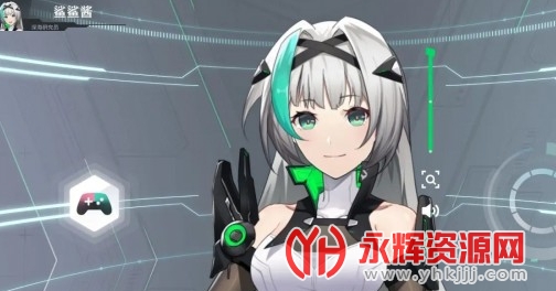 �����ֻ����轴��������