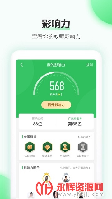 ϣ�ְװ��ֻ���