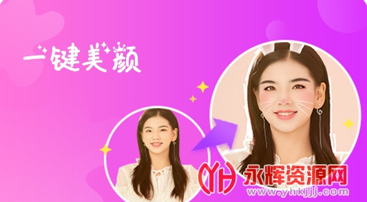 B612������°�