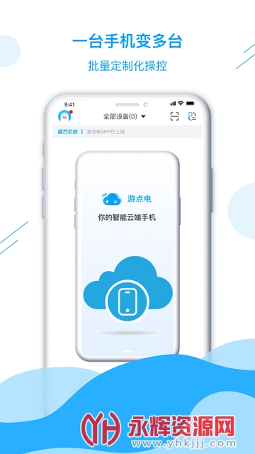 �ε�����ֻ�