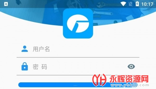 �������ɹ�app