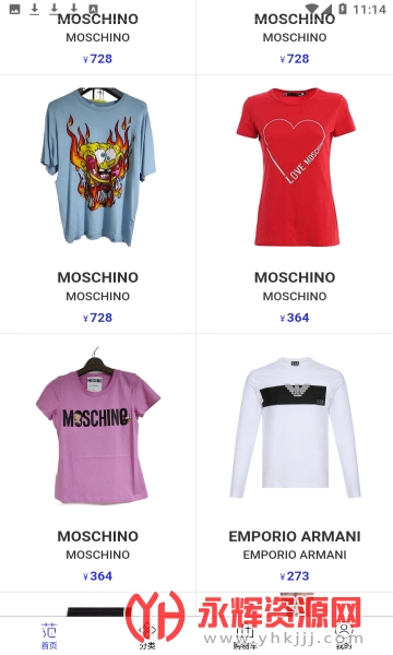 ������(���ι���)