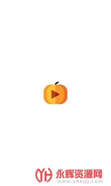 С��Ƶ�༭��app